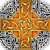 Божества древних кельтов