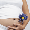 Гороскоп зачатия ребенка (60 дней)