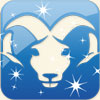 ОВЕН: гороскоп на 2011 год