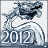 Общий гороскоп на 2012 год по знакам зодиака