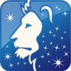 ЛЕВ: гороскоп на 2012 год