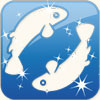 Рыбы: гороскоп на 2014 год