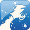 ВОДОЛЕЙ: гороскоп на 2012 год