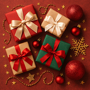 Как встречать Новый год 2026: советы, традиции и идеи